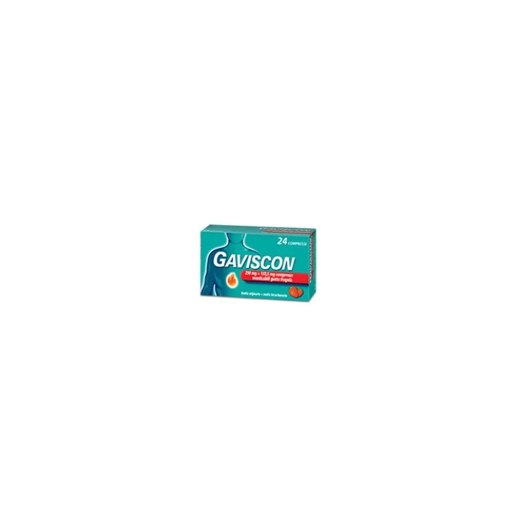 epharmacy1478536