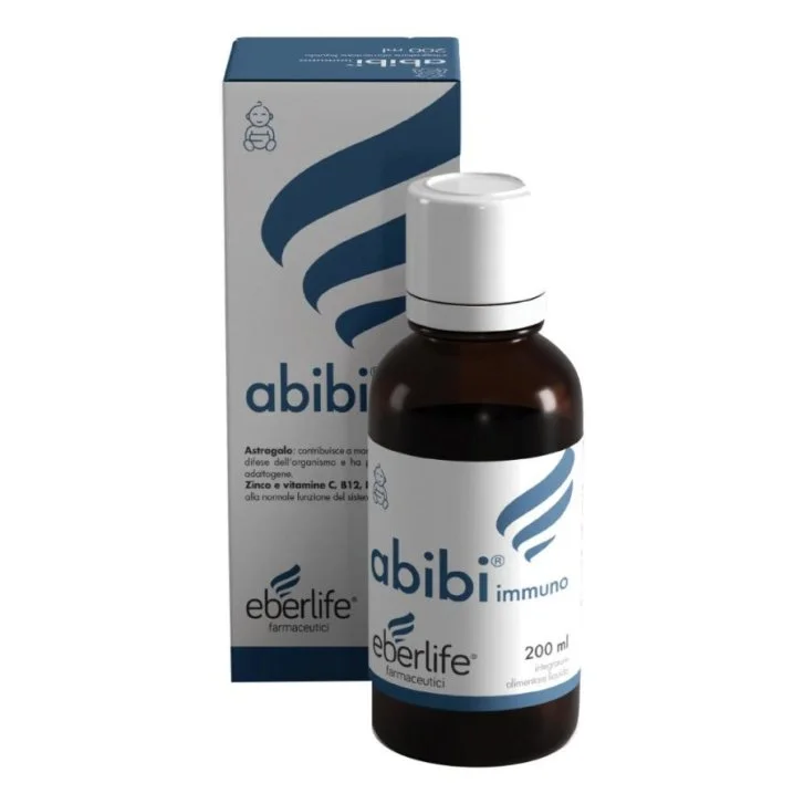 epharmacy1485365