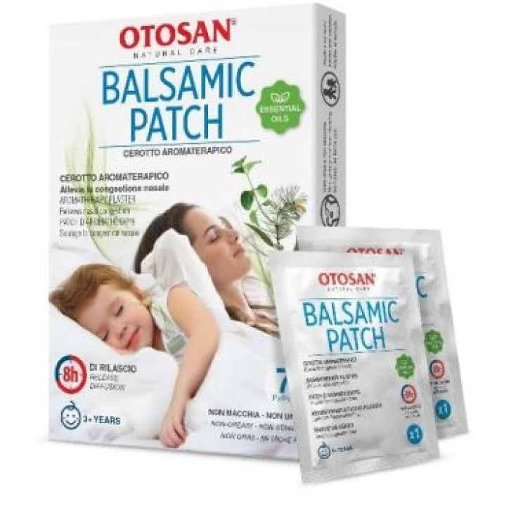 epharmacy1495126