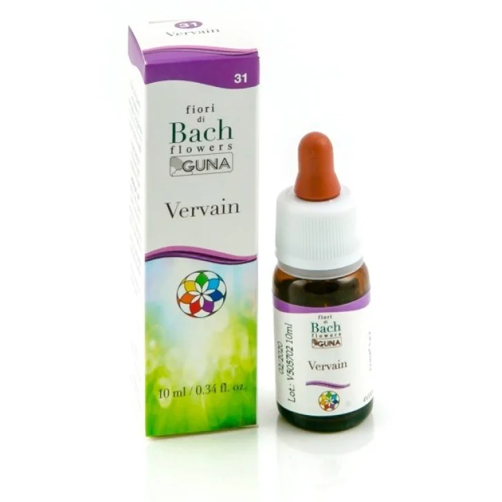 epharmacy1499811