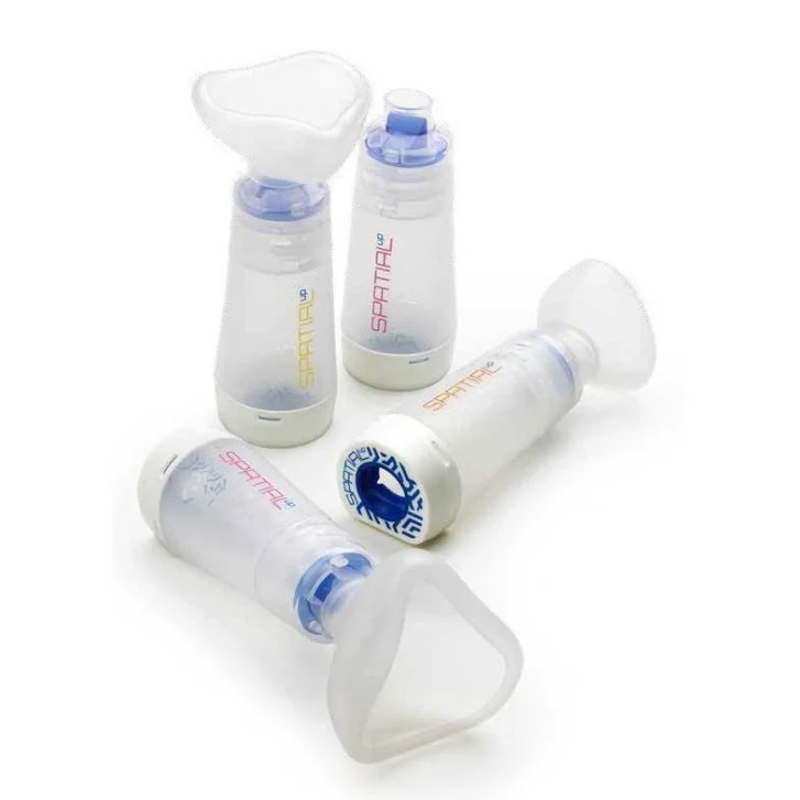 epharmacy1526167
