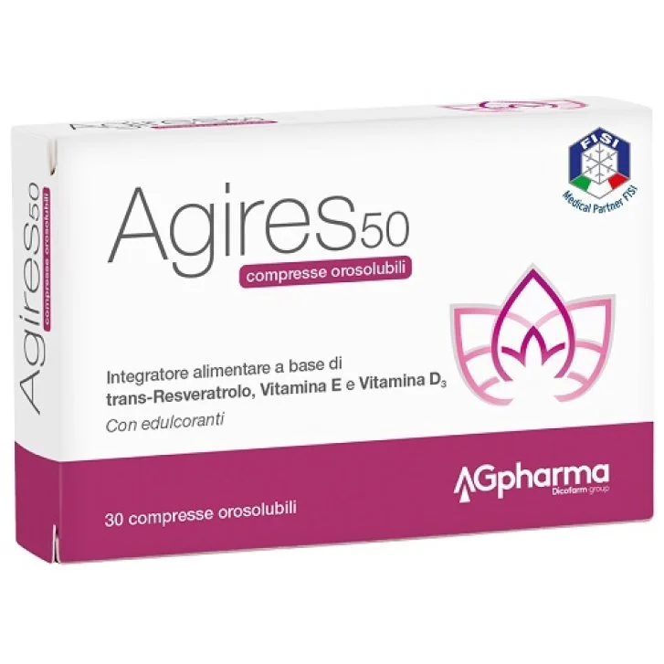epharmacy1530646