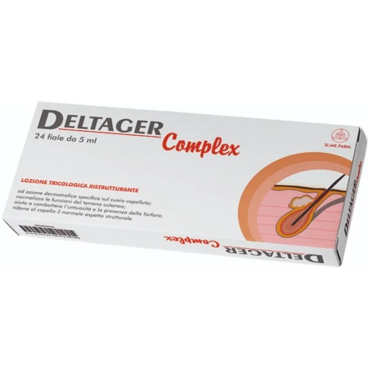 epharmacy1535549