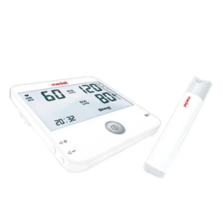 epharmacy1538492