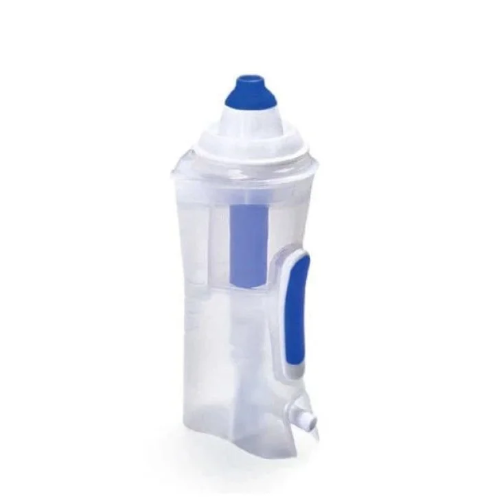 epharmacy1539842