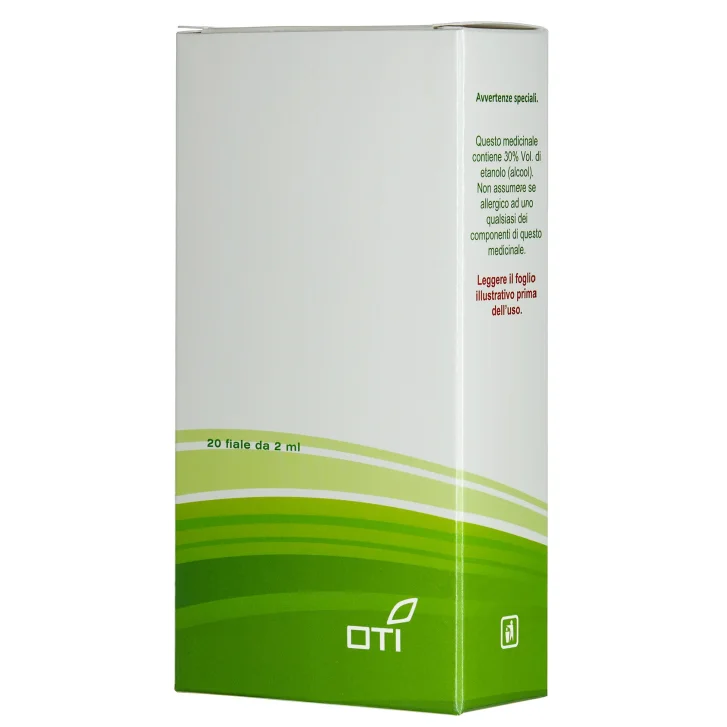 epharmacy1543124