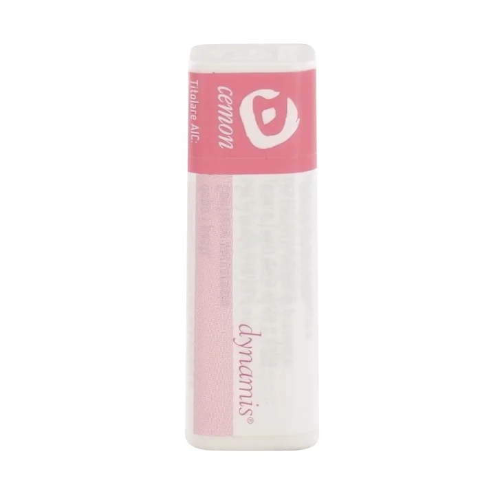 epharmacy1544746