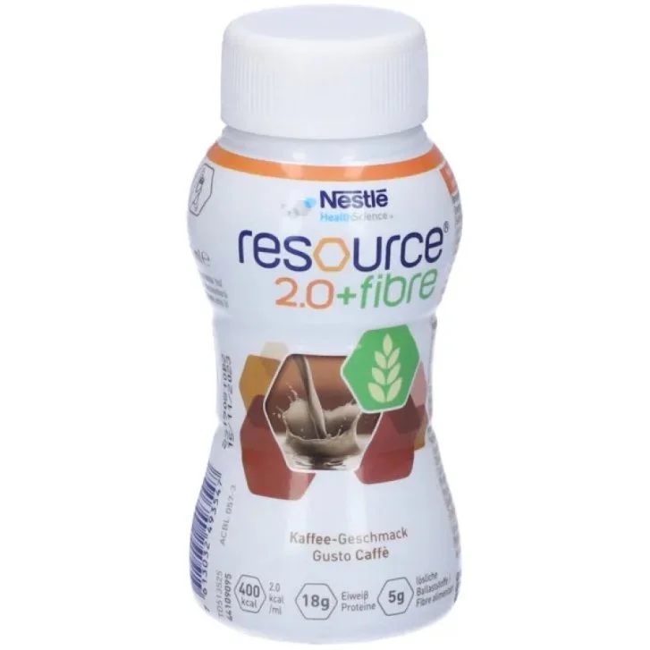 epharmacy1545539