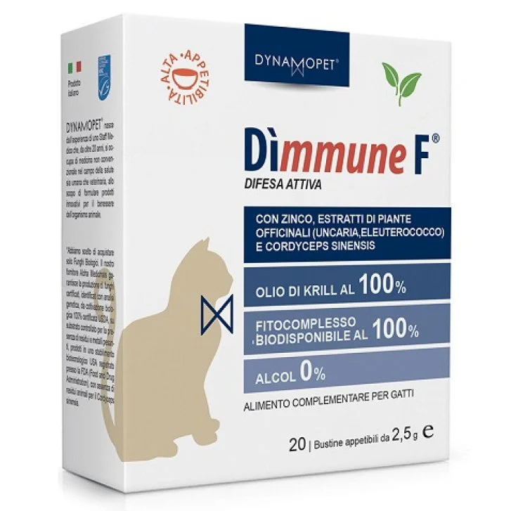 epharmacy1546438