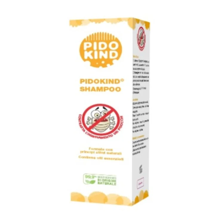 epharmacy1549714