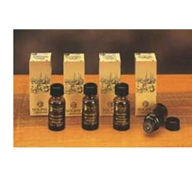 epharmacy1551545