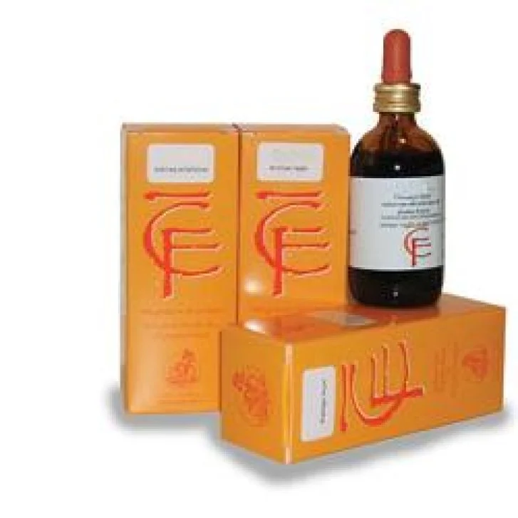 epharmacy1554204