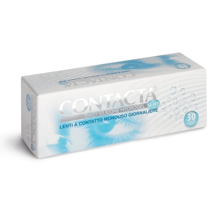 epharmacy1558066