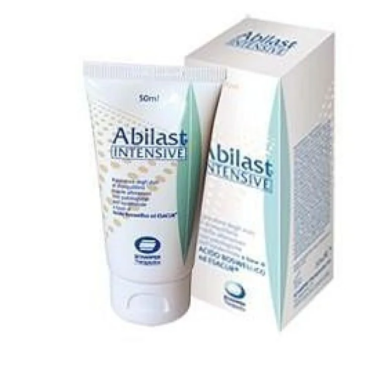 epharmacy1560446