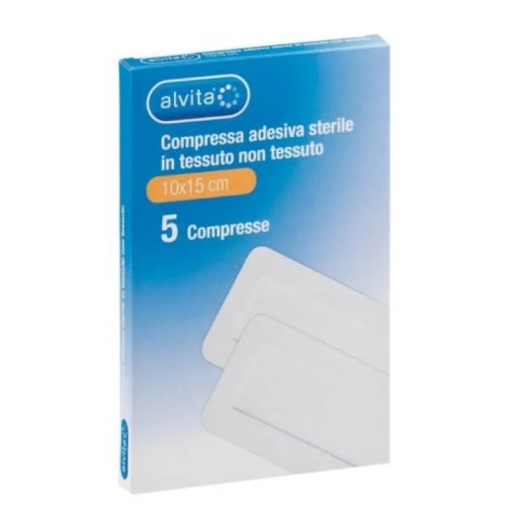 epharmacy1562274