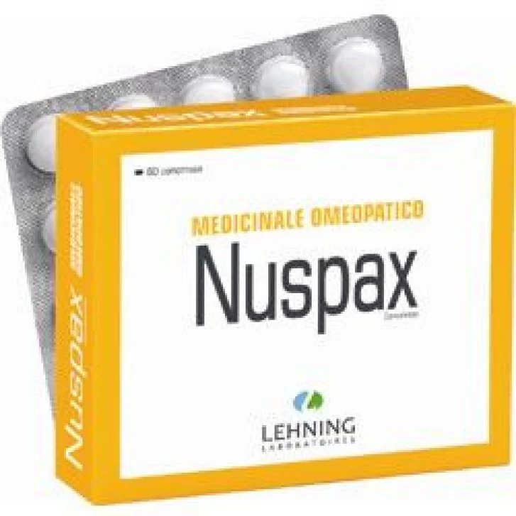 epharmacy1563476