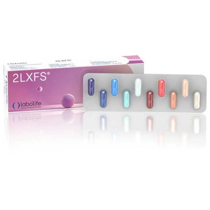 epharmacy1565834