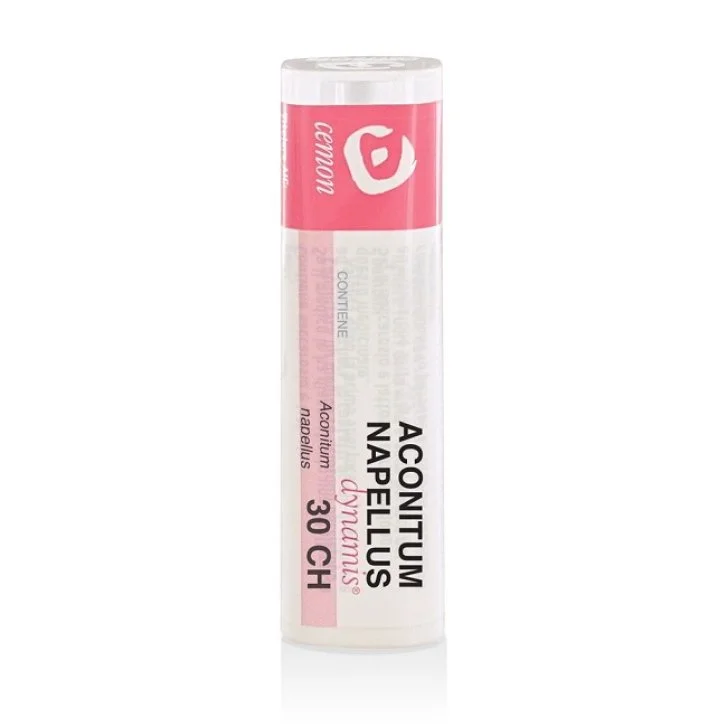 epharmacy1567408