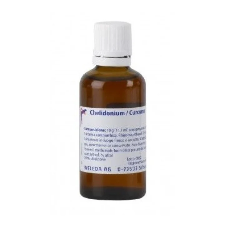 epharmacy1567650