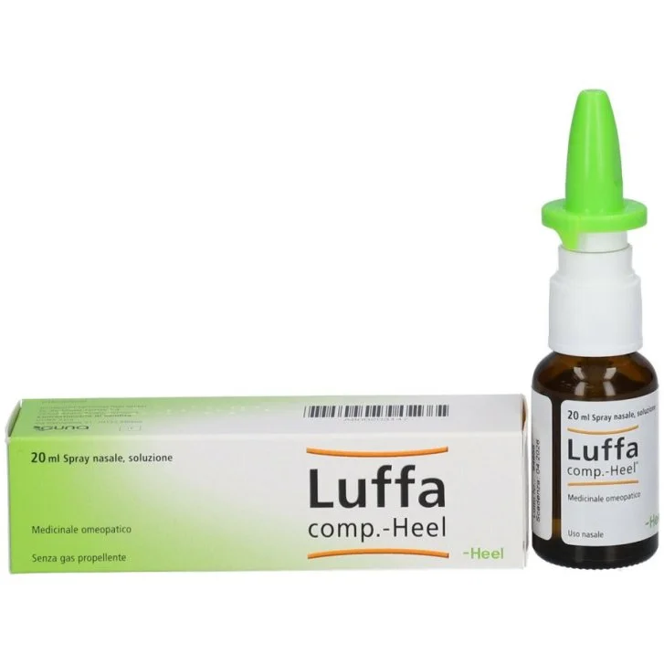 epharmacy1568992