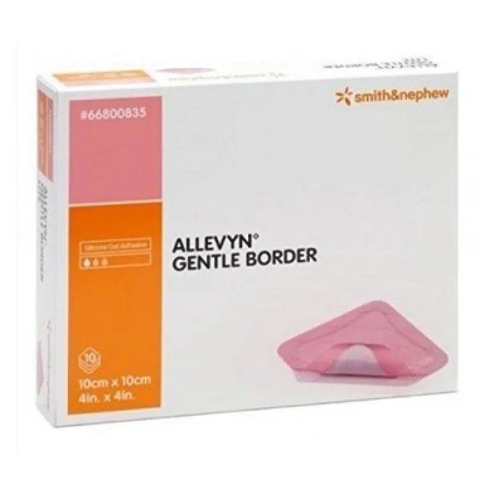 epharmacy1578682