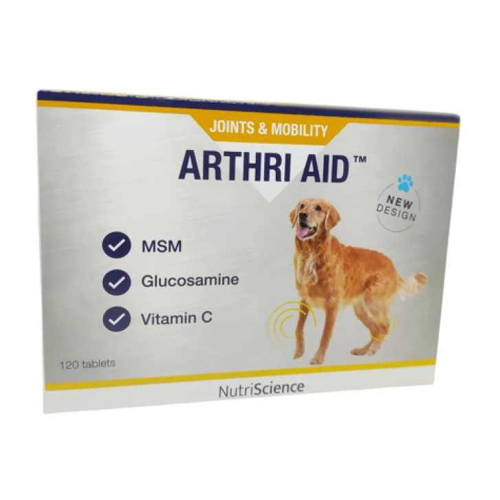 epharmacy1580222