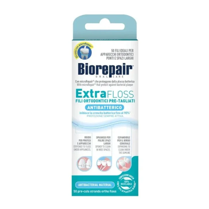 epharmacy1582528