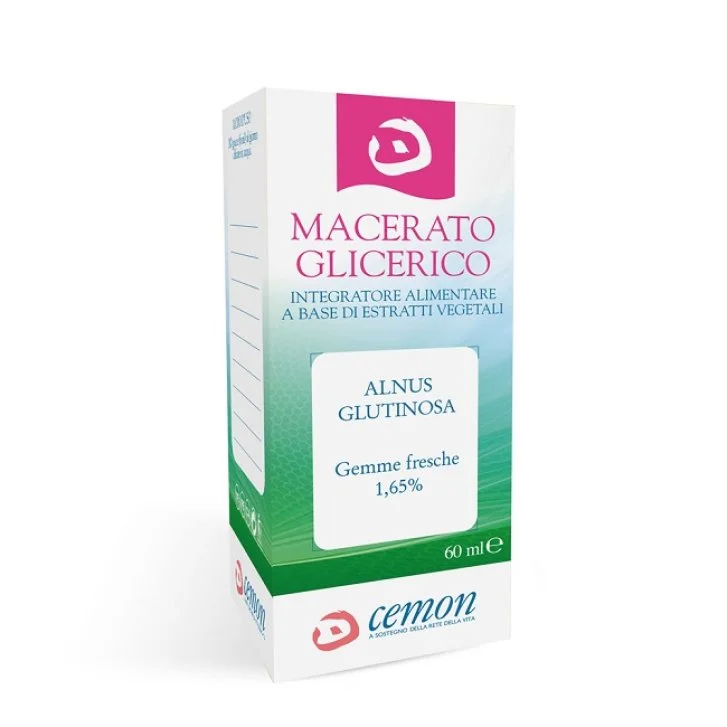 epharmacy1584691