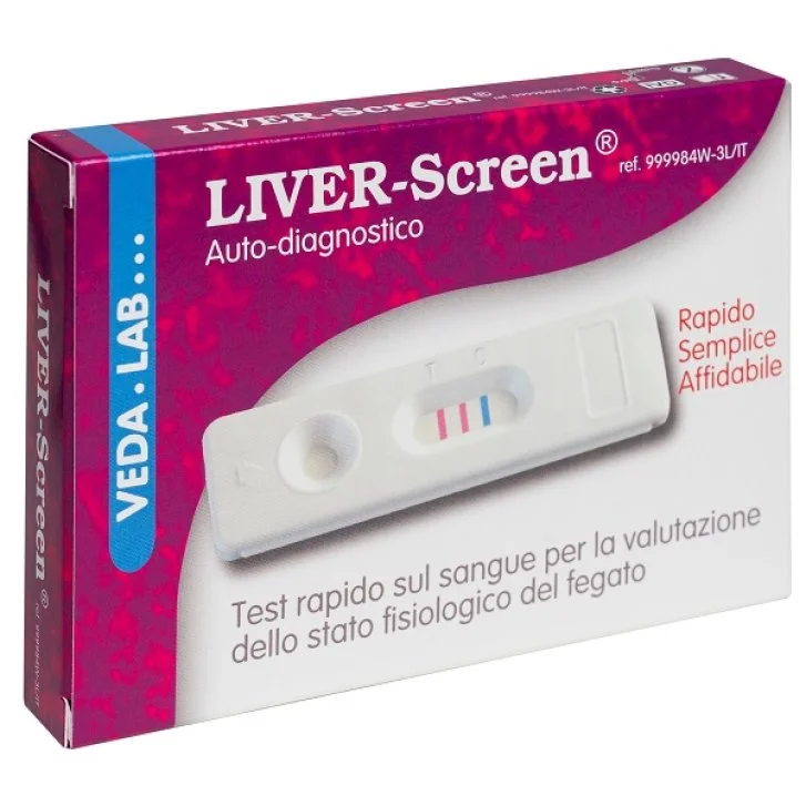 epharmacy1585174