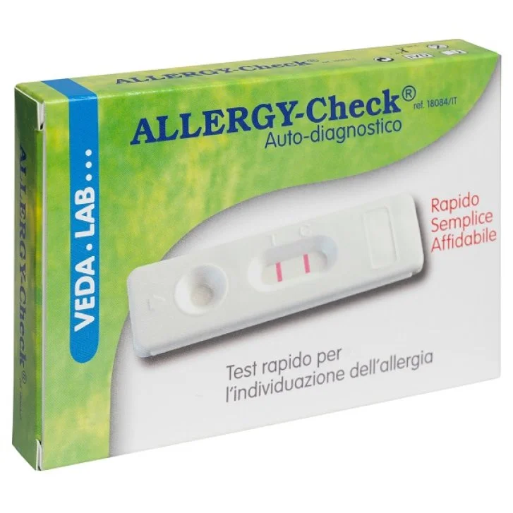epharmacy1585178