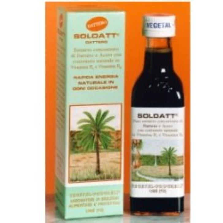 epharmacy1587685