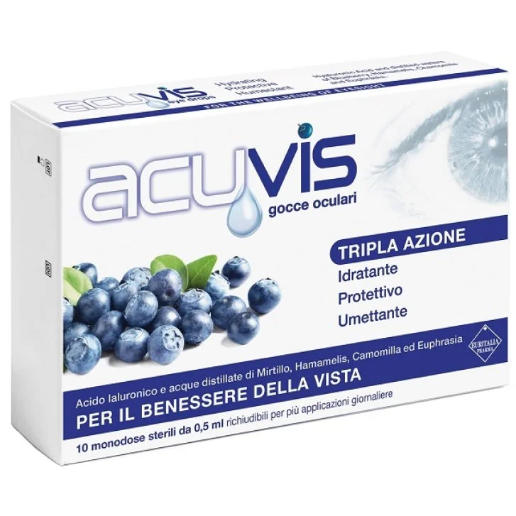 epharmacy1591244