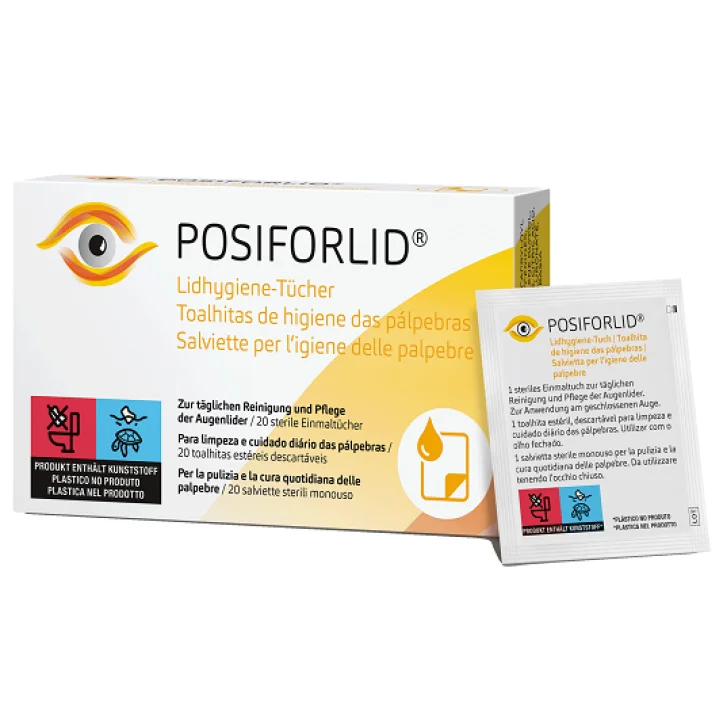 epharmacy1608882