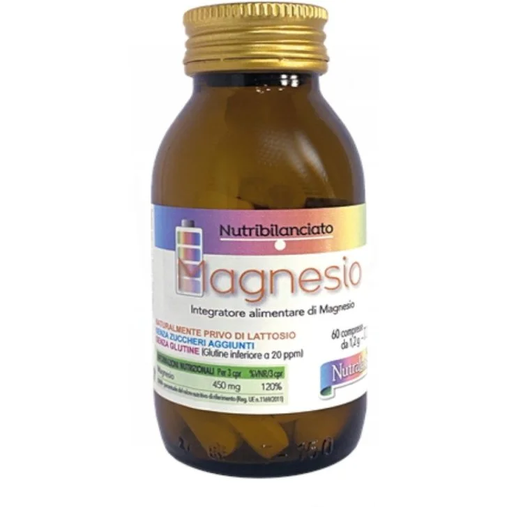 epharmacy1612866