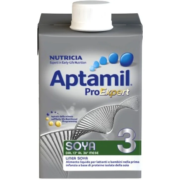 epharmacy1613694