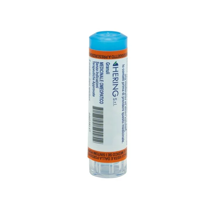 epharmacy1615006