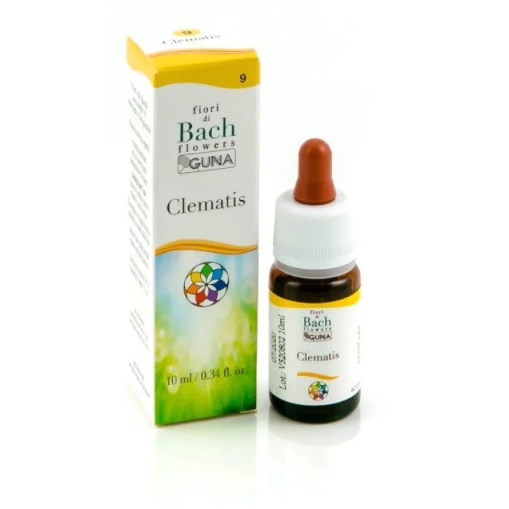 epharmacy1620953