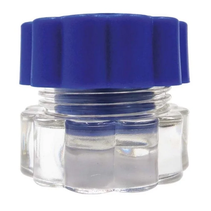 epharmacy1621455