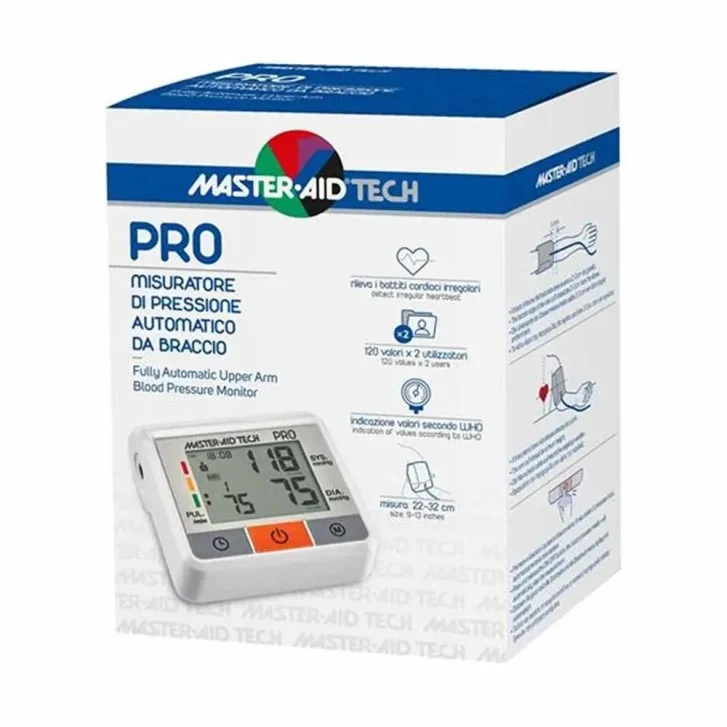 epharmacy1621766