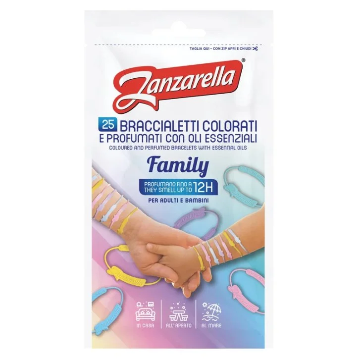 epharmacy1622234