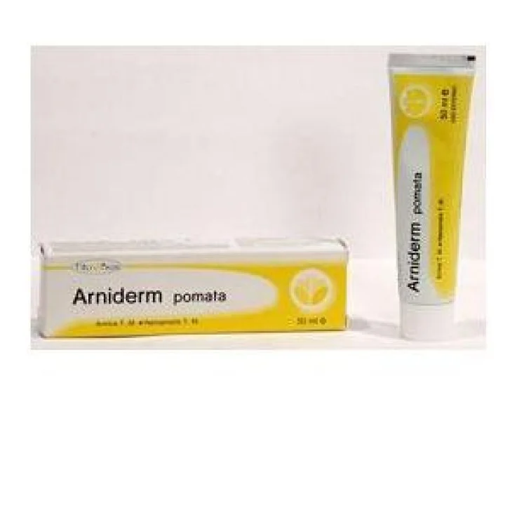 epharmacy1624451