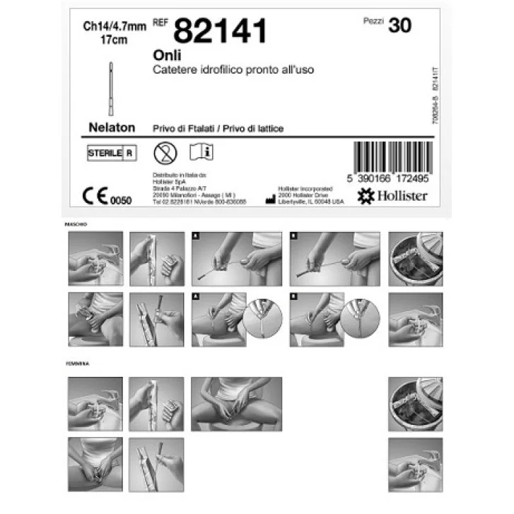 epharmacy1627869