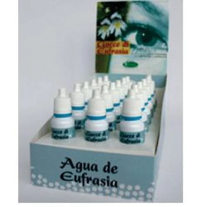 epharmacy1642668