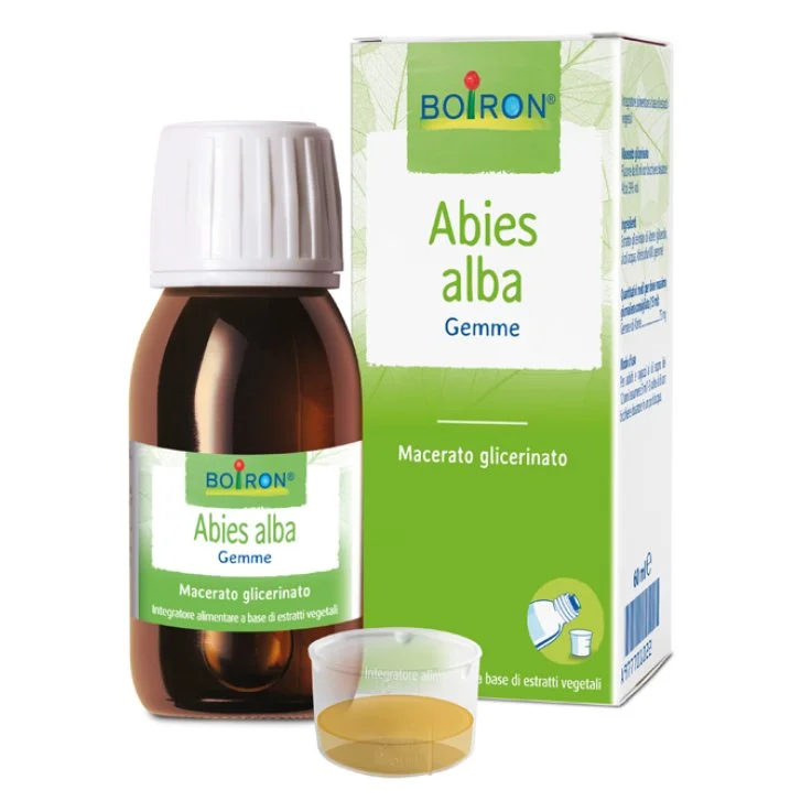 epharmacy1652418