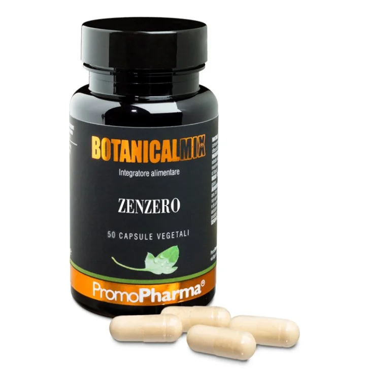 epharmacy1655067