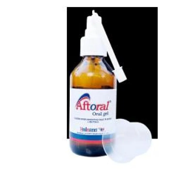 epharmacy1662124