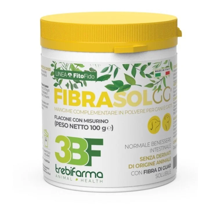 epharmacy1666676