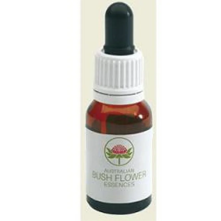 epharmacy1671375