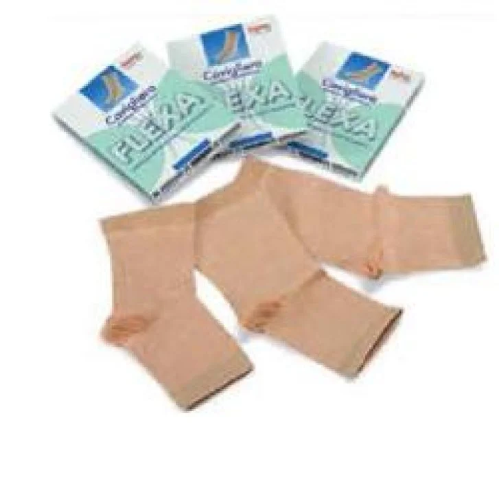 epharmacy1672524