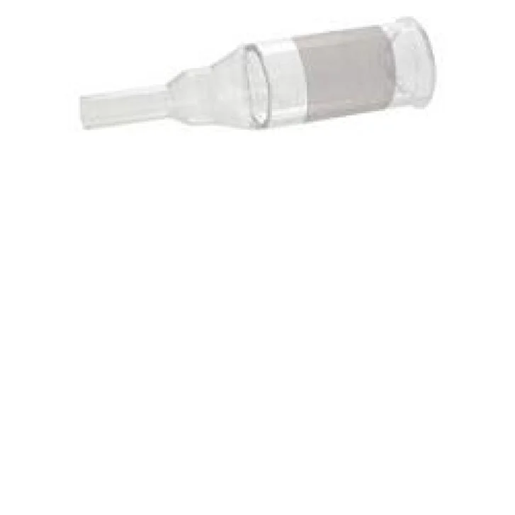 epharmacy1684838